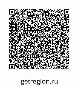 79124160679