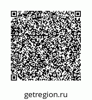79124160680