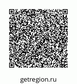 79124160687