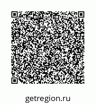 79124160688