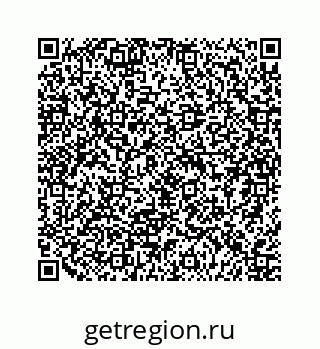 79124160691
