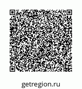 79124160692