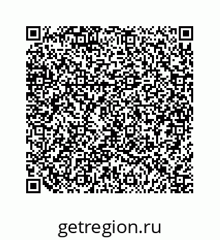 79124160696
