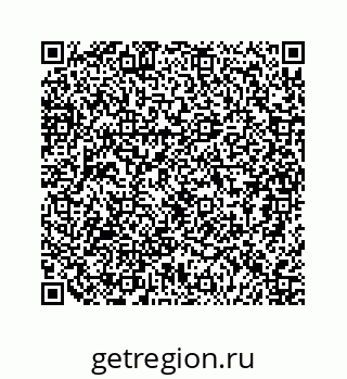 79124160699