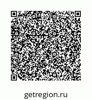 79124160700