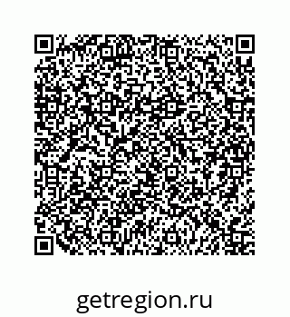 79124160701