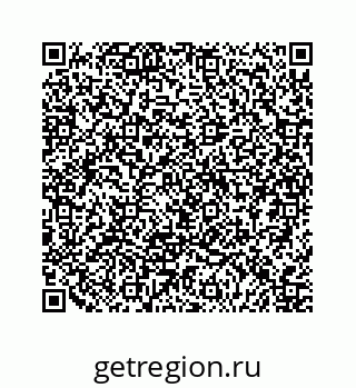 79124160706