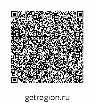 79124160707