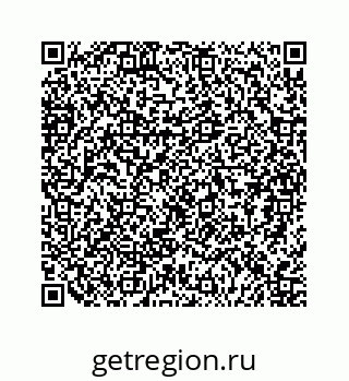 79124160709