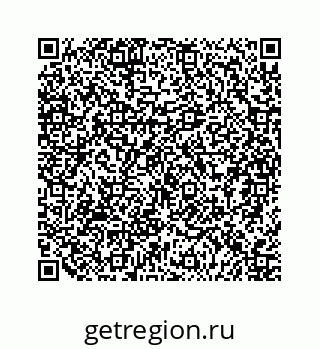 79124160710