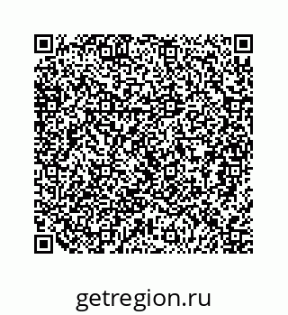 79124160718