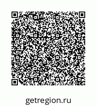 79124160721