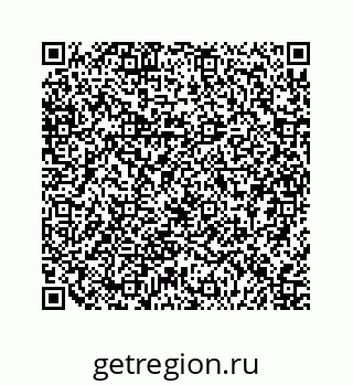 79124160722