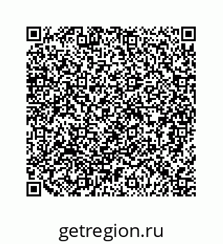 79124160728