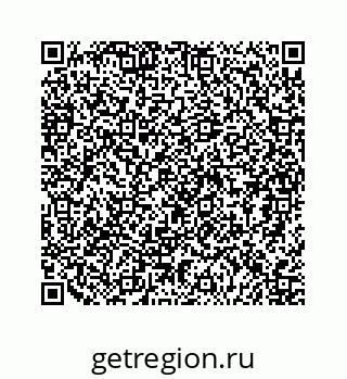 79124160729