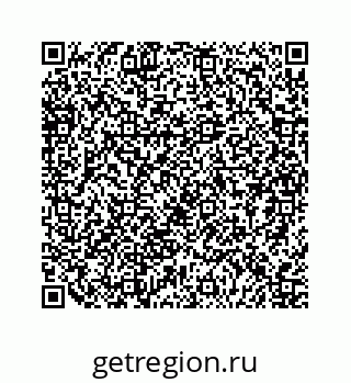 79124160731