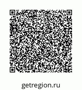 79124160732