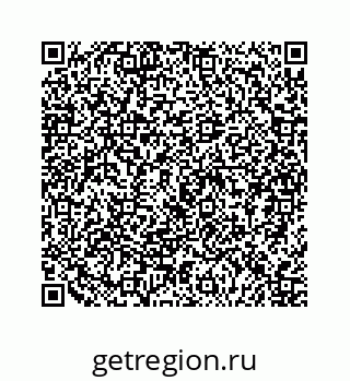 79124160734