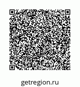 79124160735