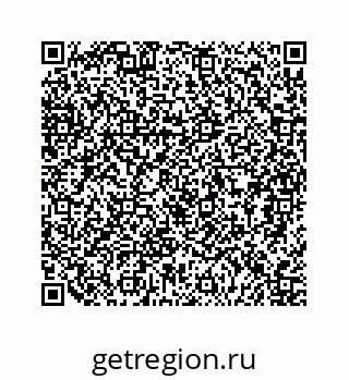 79124160738