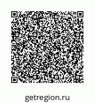 79124160739