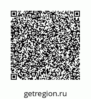 79124160741