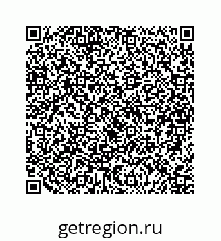 79124160742