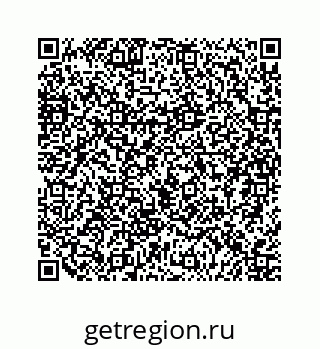 79124160744