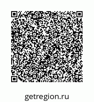 79124160745