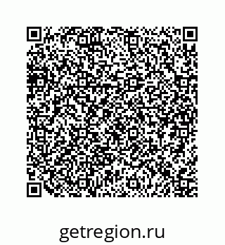 79124160747