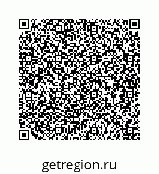 79124160748