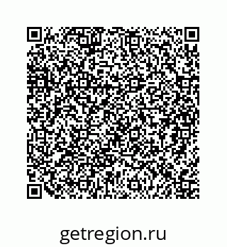 79124160749