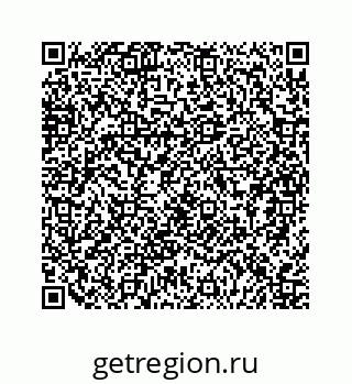 79124160750