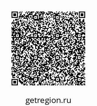 79124160751