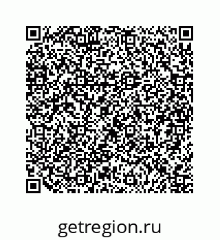 79124160752