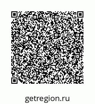 79124160753