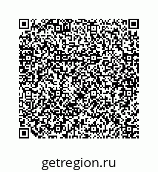 79124160754