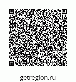 79124160756