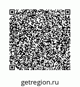 79124160759