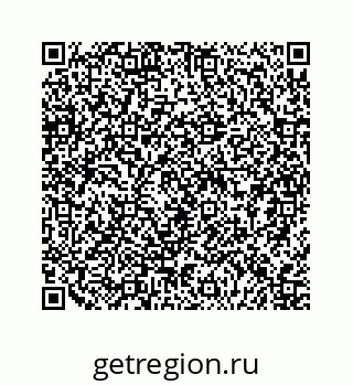 79124160760