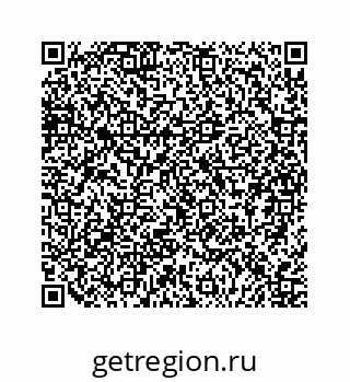 79124160762