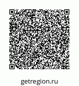 79124160763