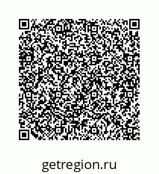 79124160764