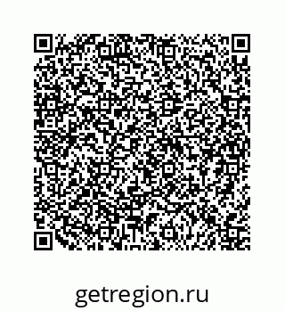 79124160765