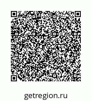 79124160766