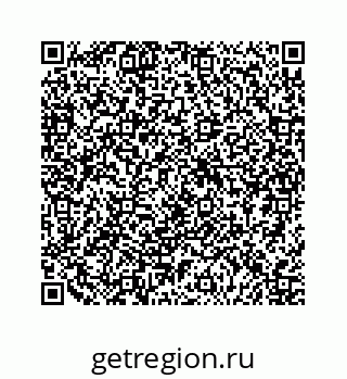 79124160767