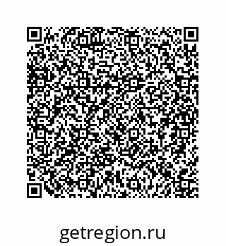 79124160770