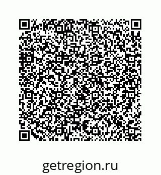 79124160771