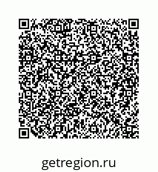 79124160772