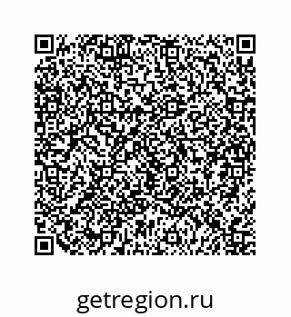 79124160774
